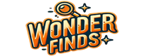 WonderFinds